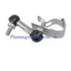 Rotuyl nâng hạ đèn pha BMW X5 E53-37146766799, 31126759274, 31126751444 2 1. copy 4381