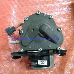 Bơm chân không Mercedes S400 Hybrid W221 2010-2013-A2214300032, A2214300432, A2214300332