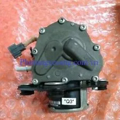 Bơm chân không Mercedes S400 Hybrid W221 2010-2013-A2214300032, A2214300432, A2214300332