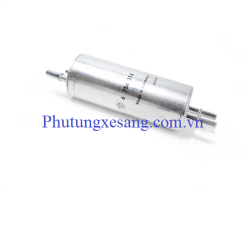 Lọc xăng BMW X5 E53 1998-2006-16126754016