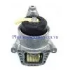 Chân máy phải Audi Q5 A4 A5 2017-2020 2.0L-8W0199372AB, 8W0199372CN, 4M0199372FC 1 1. copy 4448
