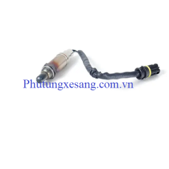 Cảm biến Oxi BMW X3 X5 Z3 Z4 Z8 320i 520i 728i 735i 850Ci M52 M54 E46 E39 E60 E53 E83-11781742050