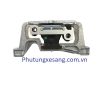 Chân máy phải Mercedes GLA250 CLA250 W156-A2462402417, A2462402517, A2462401717 1 1. copy 4523