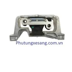 Chân máy phải Mercedes GLA250 CLA250 W156-A2462402417, A2462402517, A2462401717