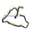Ống nước làm mát BMW 523i 525i 530i 630i E60 E60N E61 E61N E63N-17127560161, 17127542209 1 1. copy 4524