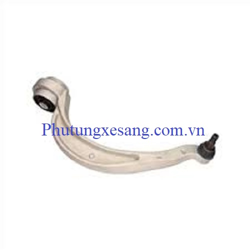 1.-copy-4585.jpg 1. copy 4585