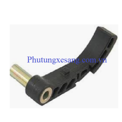 Tăng đưa xích bơm dầu Mercedes E320 SLK230 C2301999-2006-A1111800071, 1111800071