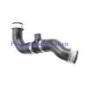 Ống nước từ két nước đến bơm nước Mercedes C200 C250 E200 E250 W212 W204-A2045012682, 2045012682 1 Ống nước từ két nước đến bơm nước Mercedes C200 C250 E200 E250 W212 W204-A2045012682, 2045012682