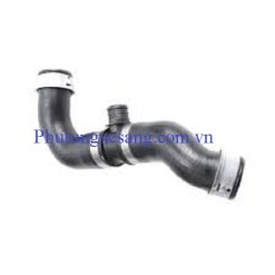Ống nước từ két nước đến bơm nước Mercedes C200 C250 E200 E250 W212 W204-A2045012682, 2045012682