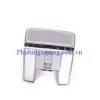 Cụm đèn trần Mercedes S350 W221-A2218705493, A2218704591, 2218705493, 2218704591 1 1. copy 4807