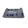 Hộp điều khiển cửa trước trái Mercedes CLK-CLASS W209-A2098201326, 2098201326 2 1. copy 4929