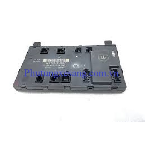 1.-copy-4929.jpg 1. copy 4929