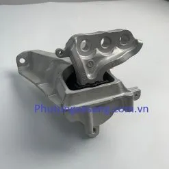 Chân máy trái Mercedes GLA250 CLA250 W156-A2462402317, 2462402317
