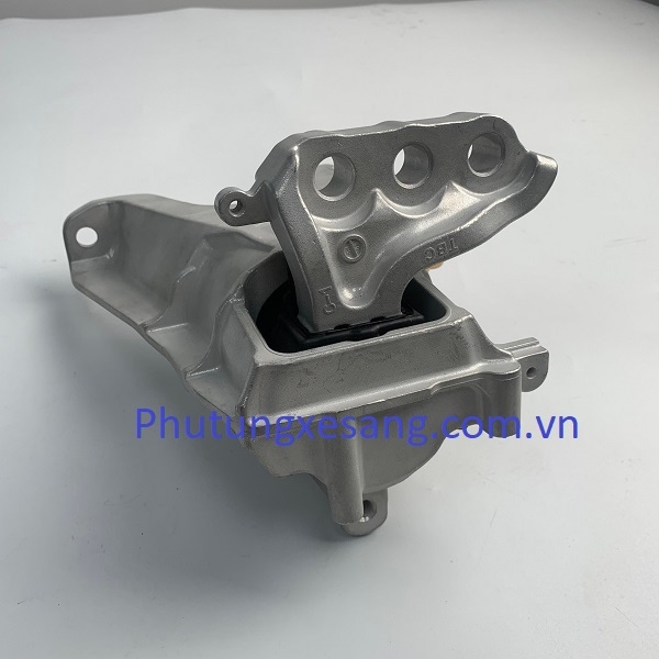 1.-copy-5046.jpg 1. copy 5046