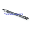 Giảm sóc tay lái Mercedes CL500 CL600 S320 S420 S500 S600-A1404630332, A1404630132, 1404630332 1 1. copy 5071 1