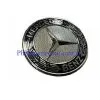 Logo capo Mercedes GLS450 GLC300 SL320 S600 ML320 CL500 SLK230 R350 GL320 E350 G550-A1298880116 2 1. copy 5256