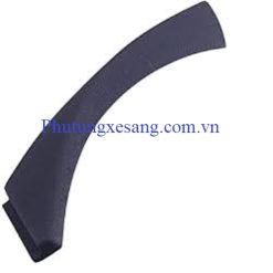 Ốp miếng trong phải BMW M3 316i 318i 320i 323i 325i 328i 330i 335i E90 E91-51419150336, 51416971290