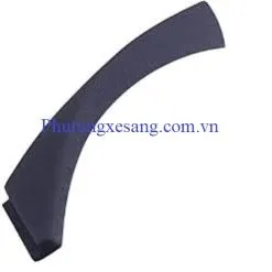 Ốp miếng trong phải BMW M3 316i 318i 320i 323i 325i 328i 330i 335i E90 E91-51419150336, 51416971290