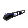 Ốp lên xuống kính tổng BMW M5 520i 523i 525d 528i 530i 535i 550i F10 F11-51417225873 2 1. copy 5279