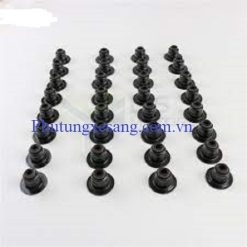 Phớt ghít Range rover-LR010753