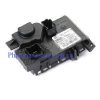 IC quạt gió điều hòa Mercedes S350 S400 S500 S550 S600 CL550 CL600-A2218706758, A2218700110 2 1. copy 5328