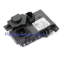 IC quạt gió điều hòa Mercedes S350 S400 S500 S550 S600 CL550 CL600-A2218706758, A2218700110