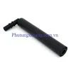 Ống tách dầu BMW X3 Z4 120i 316i 318i E46 E83 E85 E90 E91-11157503524 2 1. copy 5332 1