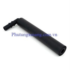 Ống tách dầu BMW X3 Z4 120i 316i 318i E46 E83 E85 E90 E91-11157503524