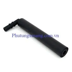 Ống tách dầu BMW X3 Z4 120i 316i 318i E46 E83 E85 E90 E91-11157503524