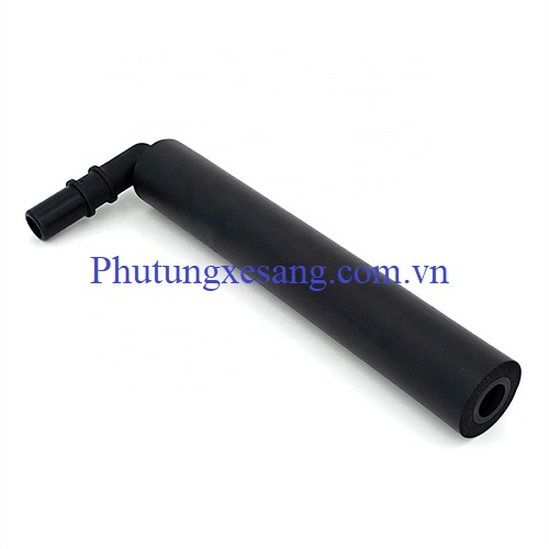 1.-copy-5332-1.jpg 1. copy 5332 1