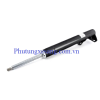 Giảm sóc trước Mercedes 260E 300E 300CE 300TE 300TD Base-A1243203030, 1243203030 1 1. copy 5404 1