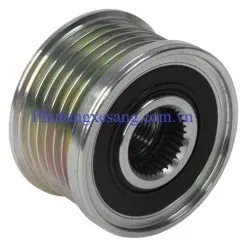 Buly máy phát BMW Z4 130i 316i 318i 325i 328i 330i 523i 525i 530i 630i 730i-12317516105, 12317570152