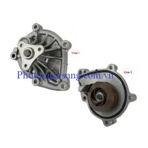 Bơm nước động cơ BMW 114i 116i 118i 316i 320i F20 F21 F30 F31 MINI-11517550484, 11517648827 Bơm nước động cơ BMW 114i 116i 118i 316i 320i F20 F21 F30 F31 MINI-11517550484, 11517648827
