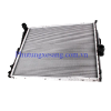 Két nước làm mát BMW X3 E83 N46 M54 2.5I 3.0I-17113403551 2 1. copy 5728
