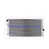 Két nước làm mát BMW 535i 740i F10 F11 F07 F01 F02-17117562586, 17118615426, 17117570096 1 1. copy 5770