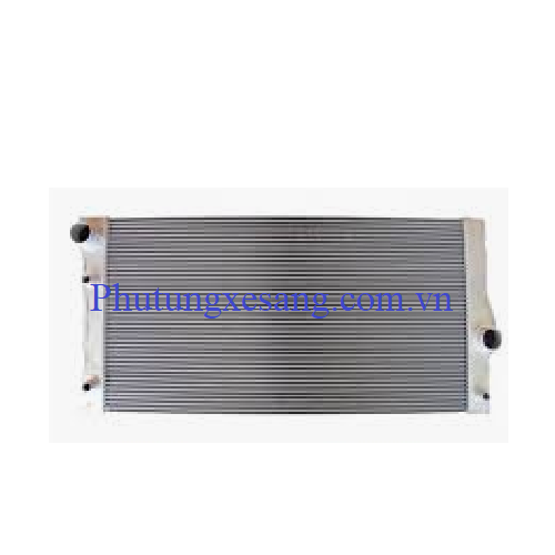 1.-copy-5770.png 1. copy 5770