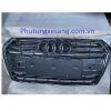 Mặt ca lăng Audi A4 A4Quattro 2016-2017-8W0853651A, 8W0853651ACRP5, 8W0853651AGRP5 1 1. copy 5822