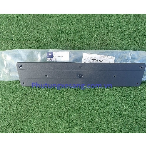 1.-copy-5840.jpg 1. copy 5840