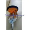 Phao xăng BMW 316i 318i 320i 323i 325i 328i 330i E46 1997-2006-16146755880, 16146752193, 16141184282 1 1. copy 5929 1