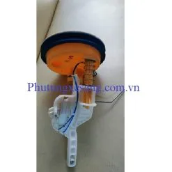 Phao xăng BMW 316i 318i 320i 323i 325i 328i 330i E46 1997-2006-16146755880, 16146752193, 16141184282