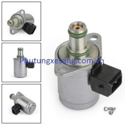 Van điện từ thước lái Mercedes CLS500 R320 R350 R500 CLS500 W211 W164 2006-2012=A2214600184