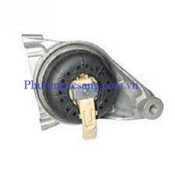 Chân máy trái Audi Q5 Q7 2017-2020 2.0L-8W0199371AB, 4M0199371ET