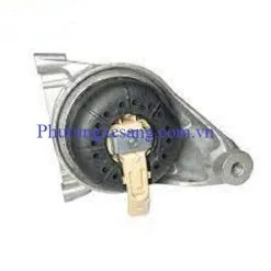 Chân máy trái Audi Q5 Q7 2017-2020 2.0L-8W0199371AB, 4M0199371ET