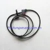 Cảm biến ABS sau Mercedes E200 E240 E280 E300 CLS550 CLS63 W211-A2115403017, 2115401217 2 1. copy 6161