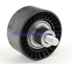 Bi tỳ BMW X3 X4 X5 X6 M135i M235i 335i 435i 535i 640i 740i N55 F30 F35 F10 F18-11288604267