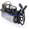 Bơm nâng gầm Audi Q7 Porsche Cayenne Volkswagen Touareg-4L0698007C, 7L0698853C, 95535890105 1 1. copy 6172