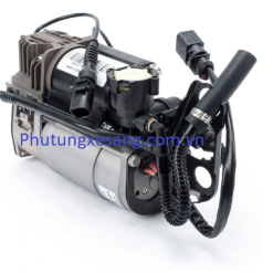 Bơm nâng gầm Audi Q7 Porsche Cayenne Volkswagen Touareg-4L0698007C, 7L0698853C, 95535890105