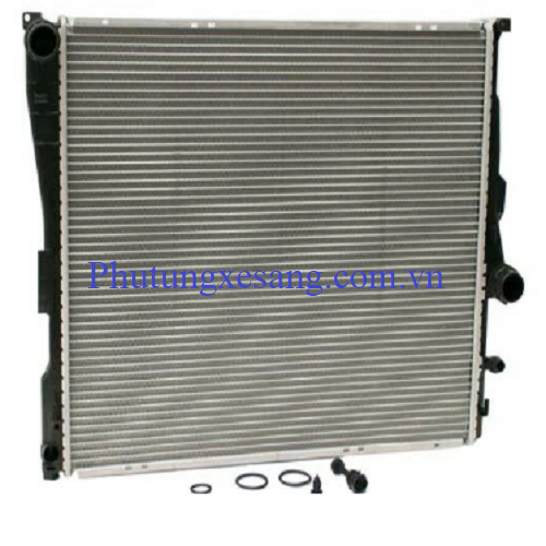 1.-copy-6178.png 1. copy 6178