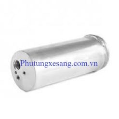 Phin lọc ga Volkswagen New Beetle 2.5L-1C0820191C, 1C0820191