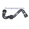 Ống nước làm mát BMW X5 E53 3.0 1999-2006-11537510120 1 1. copy 6468